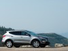 Hyundai Santa Fe Sport 2014