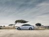 2014 Hyundai Sonata Hybrid thumbnail photo 49294