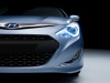 2014 Hyundai Sonata Hybrid thumbnail photo 49297