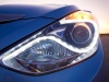 2014 Hyundai Sonata Hybrid thumbnail photo 49298