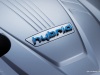 2014 Hyundai Sonata Hybrid thumbnail photo 49300