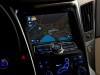 Hyundai Sonata Hybrid 2014