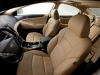 Hyundai Sonata Hybrid 2014