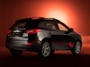 2014 Hyundai Tucson The Walking Dead Special Edition thumbnail photo 67410