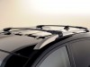 Hyundai Tucson The Walking Dead Special Edition 2014