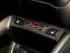 Hyundai Tucson The Walking Dead Special Edition 2014