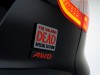 2014 Hyundai Tucson The Walking Dead Special Edition thumbnail photo 67417