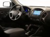 2014 Hyundai Tucson The Walking Dead Special Edition thumbnail photo 67419