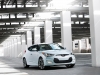 2014 Hyundai Veloster RE-FLEX thumbnail photo 43608