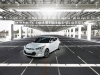 Hyundai Veloster RE-FLEX 2014