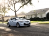 Hyundai Veloster RE-FLEX 2014
