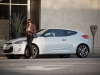Hyundai Veloster RE-FLEX 2014