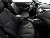 Hyundai Veloster RE-FLEX 2014