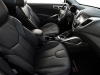 2014 Hyundai Veloster RE-FLEX thumbnail photo 43612