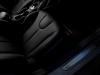 Hyundai Veloster RE-FLEX 2014