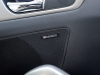 Hyundai Veloster RE-FLEX 2014