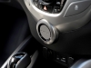 2014 Hyundai Veloster RE-FLEX thumbnail photo 43615