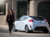 2014 Hyundai Veloster RE-FLEX thumbnail photo 43619