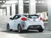 Hyundai Veloster RE-FLEX 2014