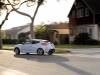 2014 Hyundai Veloster RE-FLEX thumbnail photo 43621