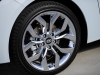Hyundai Veloster RE-FLEX 2014