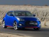 2014 Hyundai Veloster Turbo R-Spec thumbnail photo 63003