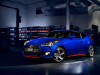 2014 Hyundai Veloster Turbo R-Spec thumbnail photo 63004