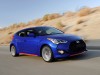 2014 Hyundai Veloster Turbo R-Spec thumbnail photo 63005