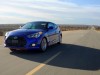 2014 Hyundai Veloster Turbo R-Spec thumbnail photo 63006