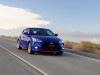 2014 Hyundai Veloster Turbo R-Spec thumbnail photo 63007