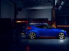 2014 Hyundai Veloster Turbo R-Spec thumbnail photo 63009