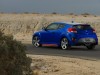 2014 Hyundai Veloster Turbo R-Spec thumbnail photo 63010