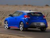 2014 Hyundai Veloster Turbo R-Spec thumbnail photo 63011