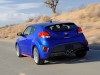 2014 Hyundai Veloster Turbo R-Spec thumbnail photo 63012