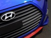 2014 Hyundai Veloster Turbo R-Spec thumbnail photo 63013