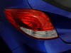 2014 Hyundai Veloster Turbo R-Spec thumbnail photo 63016