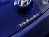 Hyundai Veloster Turbo R-Spec 2014