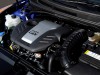 Hyundai Veloster Turbo R-Spec 2014