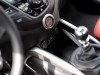 Hyundai Veloster Turbo R-Spec 2014