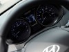 Hyundai Veloster Turbo R-Spec 2014