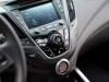 Hyundai Veloster Turbo R-Spec 2014