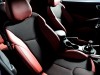 Hyundai Veloster Turbo R-Spec 2014