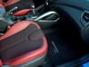Hyundai Veloster Turbo R-Spec 2014