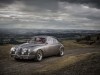 2014 Ian Callum Jaguar Mark 2