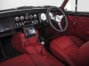 Ian Callum Jaguar Mark 2 2014