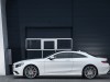 2014 IMSA Mercedes-Benz S63 AMG Coupe thumbnail photo 80808