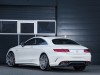 IMSA Mercedes-Benz S63 AMG Coupe 2014