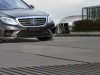 2014 IMSA Mercedes-Benz S63 L4M thumbnail photo 76592