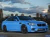 2014 iND BMW F10 M5 thumbnail photo 61033