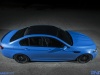 2014 iND BMW F10 M5 thumbnail photo 61035